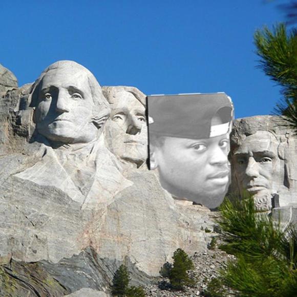 kevlockda3rd